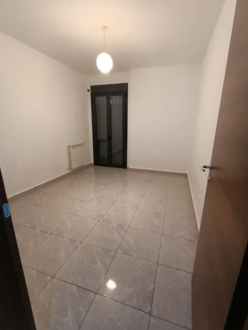 Location Appartement F4 Oran Oran