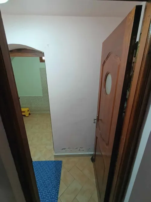 Vente Villa Oran Bir el djir