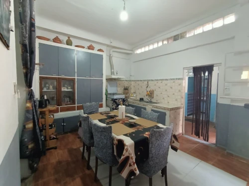 Vente Villa Oran Oran