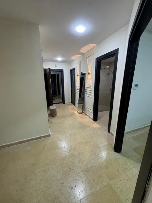 Vente Appartement F3 Oran Bir el djir