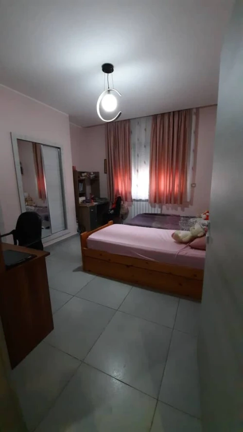 Vente Appartement F4 Oran Oran