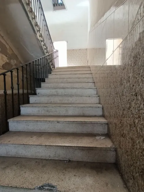 Vente Immeuble Oran Oran