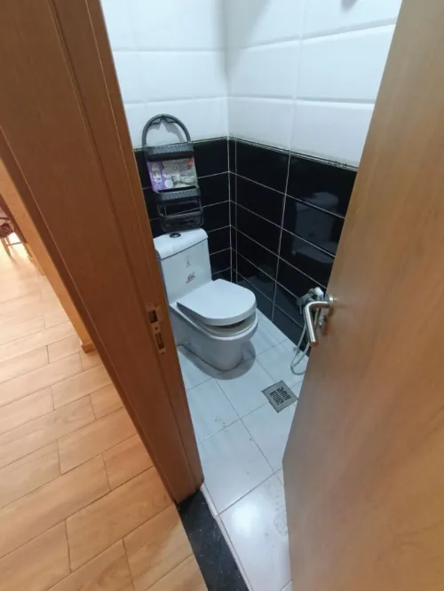 Vente Villa Oran Bir el djir
