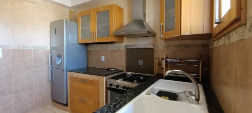 Vente Appartement F3 Oran Oran
