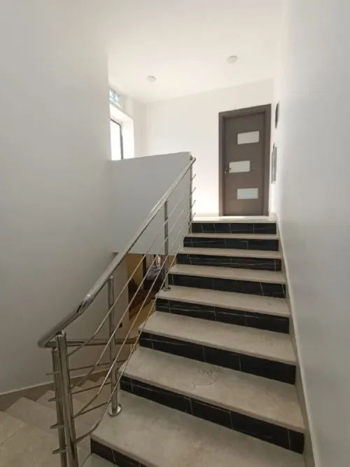 Vente Villa Oran Bir el djir