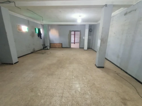 Vente Villa Oran Sidi maarouf