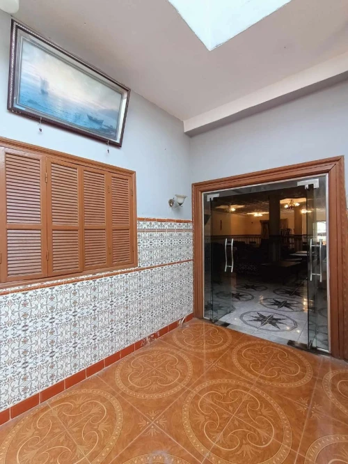 Location Villa Oran Oran