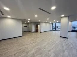 Location Local Oran Bir el djir