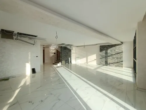 Vente Appartement F7 Oran Bir el djir