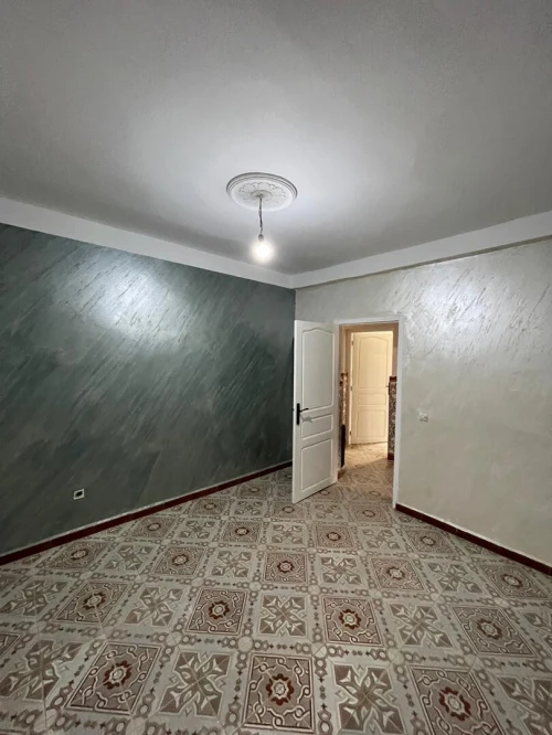 Vente Villa Oran Hassi bounif