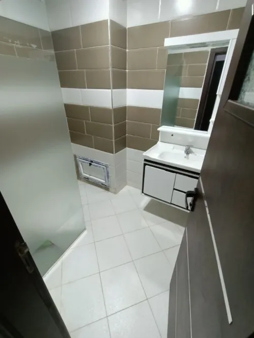 Location Appartement F3 Oran Bir el djir