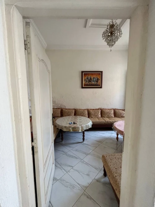 Location Villa Oran Oran
