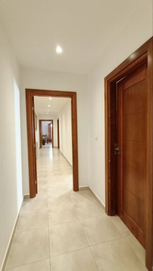 Vente Appartement F4 Oran Oran