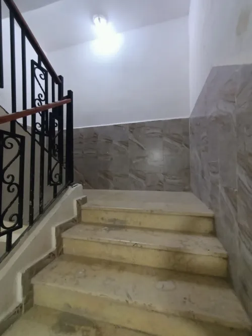 Location Appartement Duplex F3 Oran Oran
