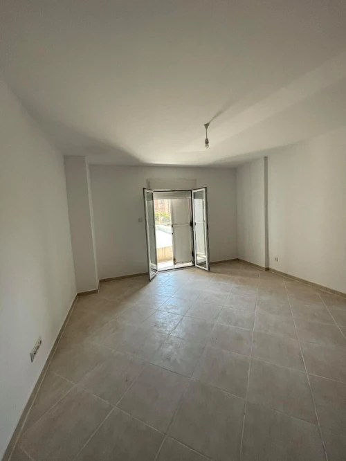 Location Appartement F4 Oran Oran