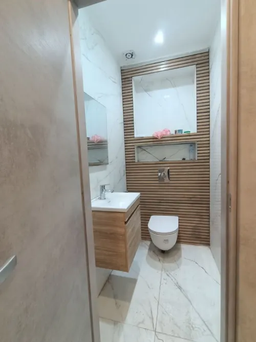 Location Villa Oran Oran