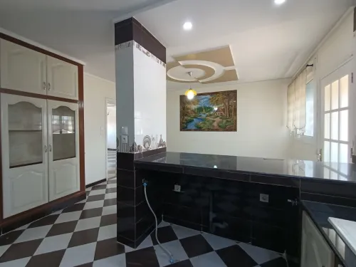 Location Villa Oran Oran