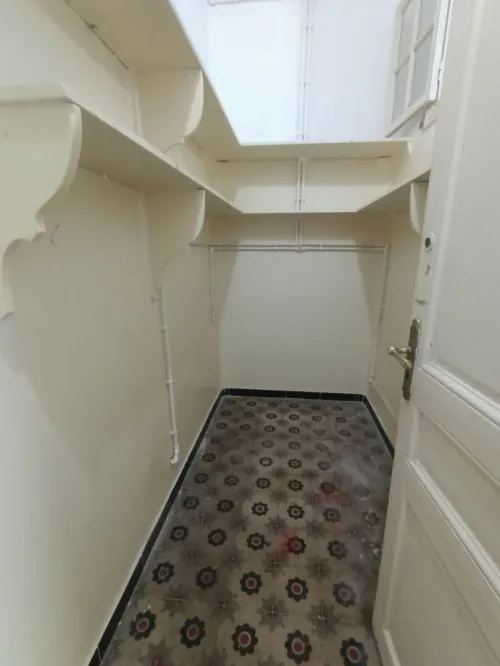 Location Immeuble Oran Oran