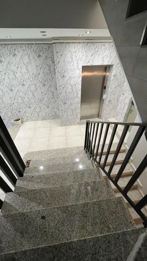 Vente Appartement F4 F5 Oran Oran