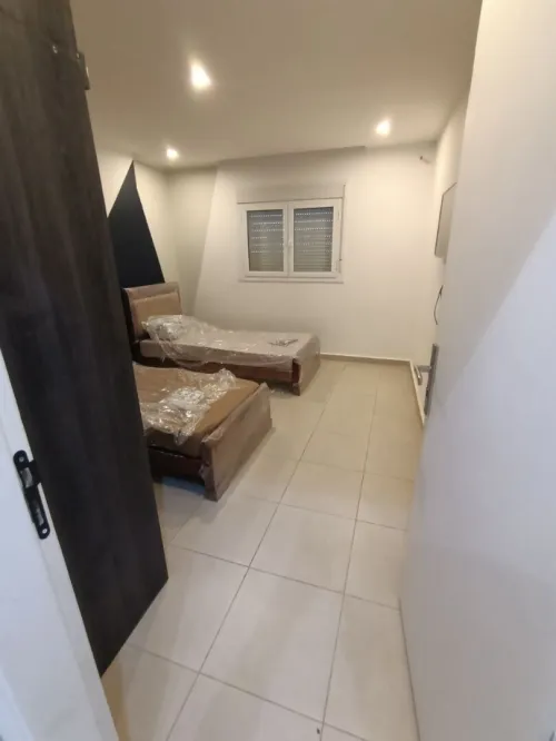 Location Appartement F3 Oran Bir el djir
