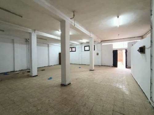 Vente Villa Oran Oran