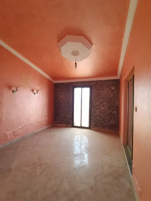 Vente Appartement F4 Oran Ain el turck