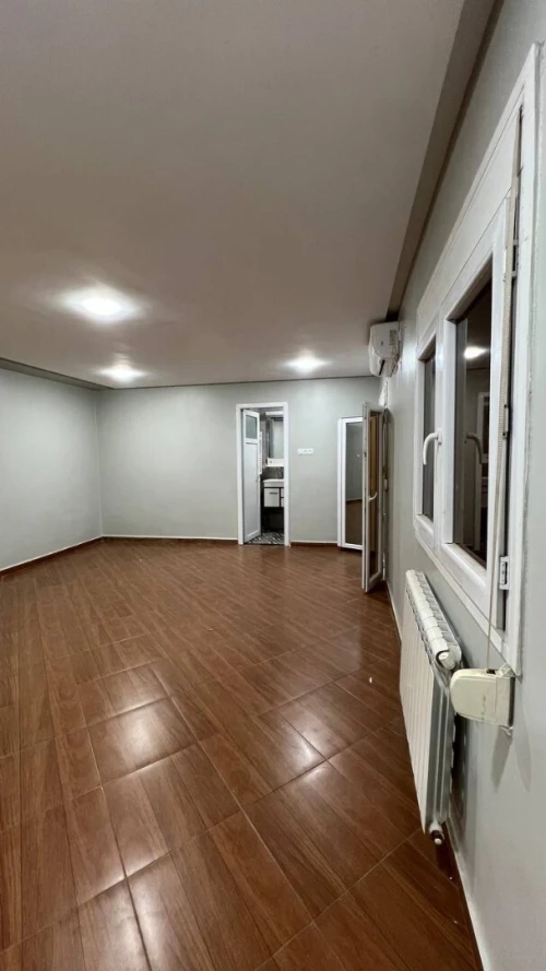 Location Appartement F6 Oran Oran