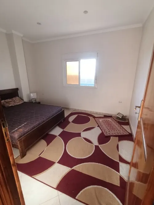 Location Villa Oran Tafraoui