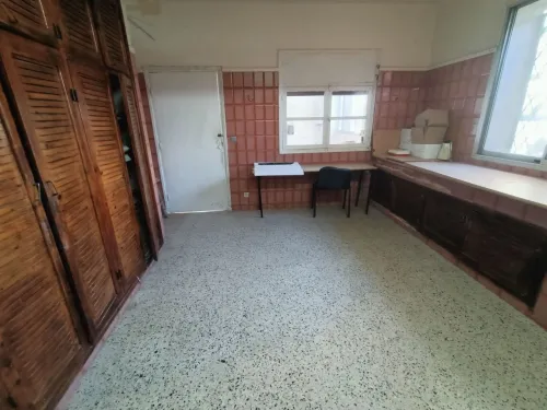 Location Appartement Niveau de villa F5 Oran Oran