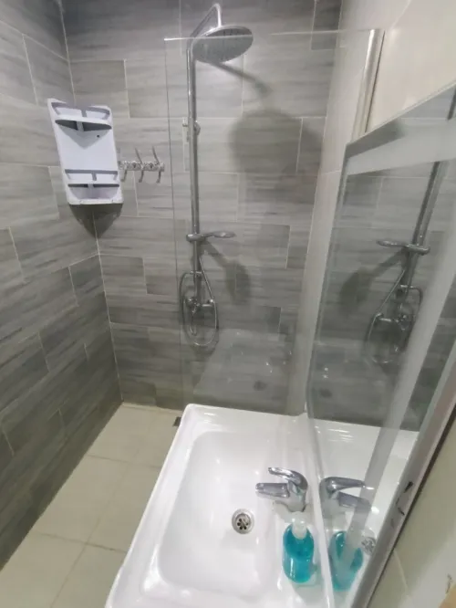 Location Appartement F3 Oran Oran