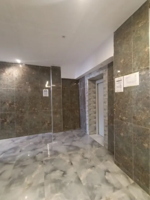 Location Appartement F3 Oran Bir el djir