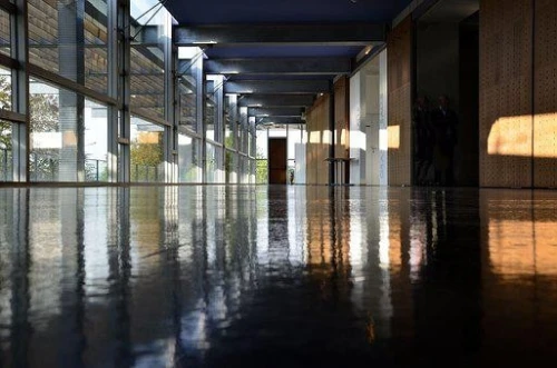 Location Hangar Oran Es senia