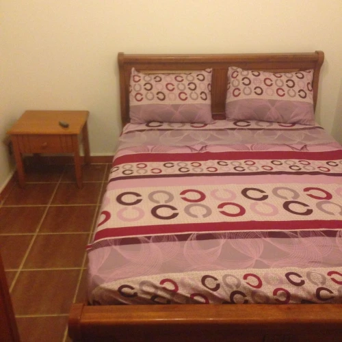 Location Villa Oran Ain el turck