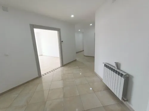 Vente Appartement F3 Oran Oran