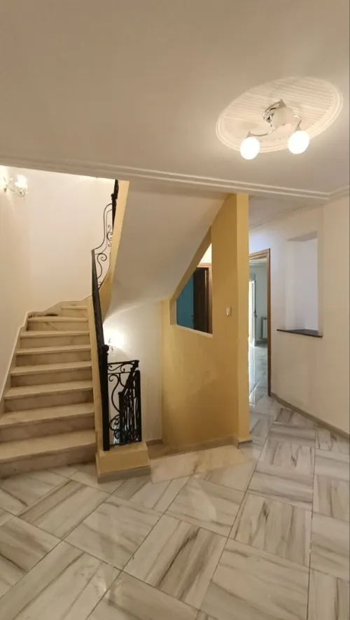 Vente Appartement F7 Oran Bir el djir