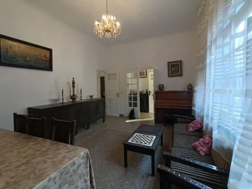 Location Villa Oran Oran