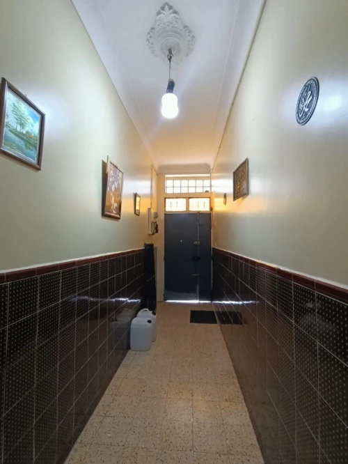 Vente Villa Oran Oran