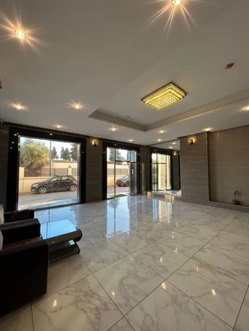 Location Appartement F3 Oran Oran