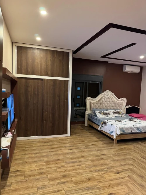 Vente Villa Oran Oran