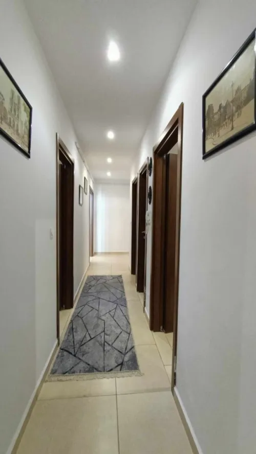 Location Appartement F3 Oran Bir el djir