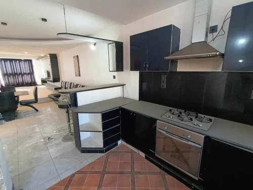 Location Appartement F3 Oran Oran