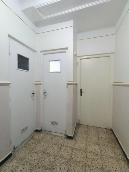 Location Appartement F4 Oran Bir el djir