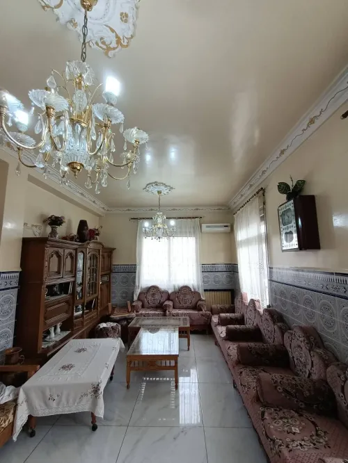 Location Villa Oran Oran