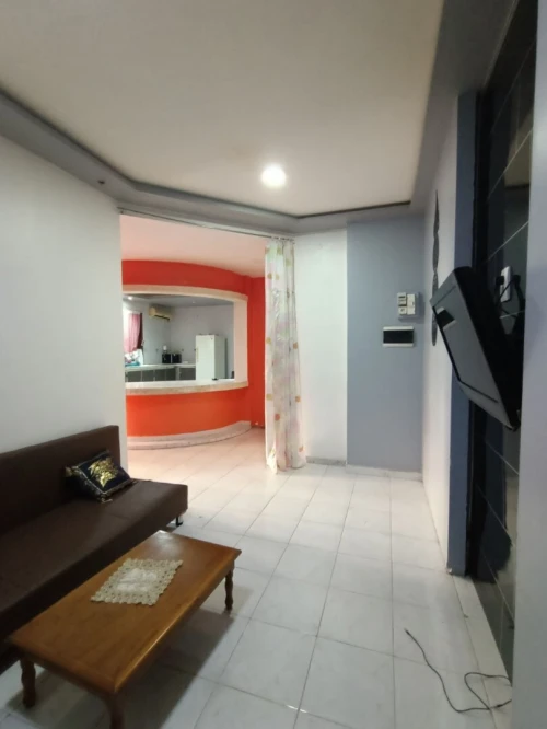 Vente Villa Oran Oran
