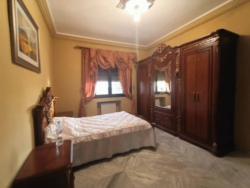Vente Villa Oran Oran