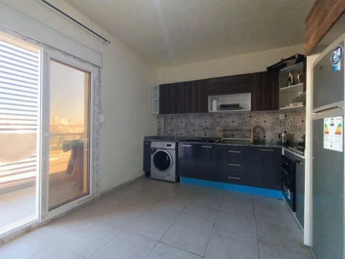 Location Appartement F3 Oran Oran
