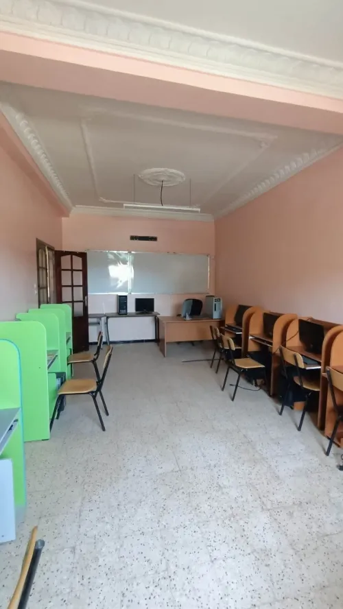 Location Villa Oran Es senia