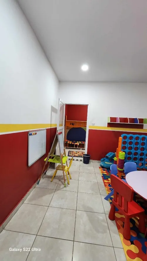Location Local Oran Bir el djir