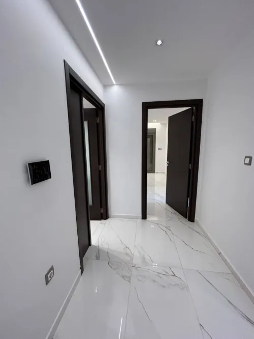 Vente Appartement F5 Oran Oran