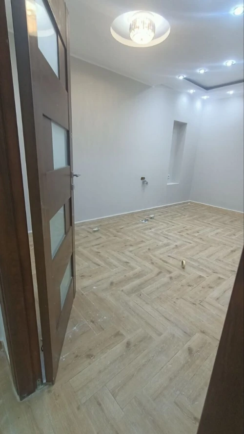 Vente Appartement F5 Oran Bir el djir